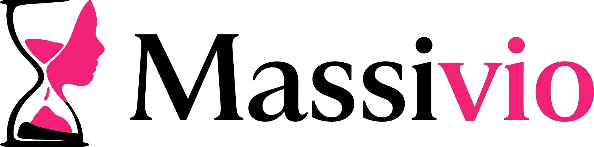 Massivio