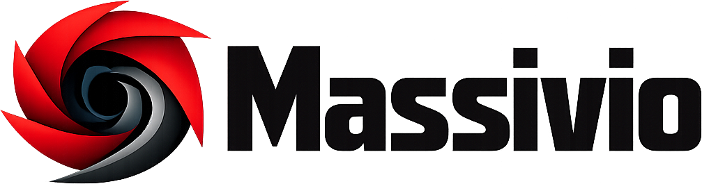 Massivio